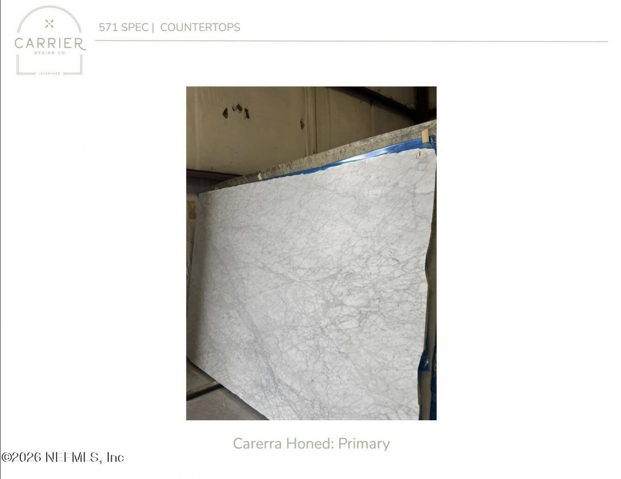 571 Ponte Vedra Boulevard, Ponte Vedra Beach, FL 32082 Photo
