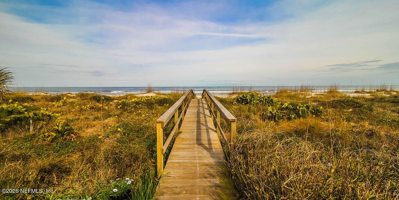 571 Ponte Vedra Boulevard, Ponte Vedra Beach, FL 32082 Photo