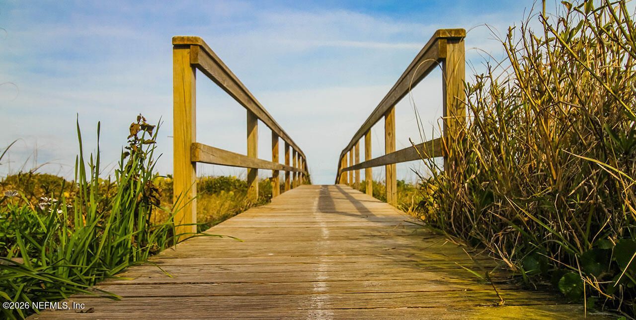 571 Ponte Vedra Boulevard, Ponte Vedra Beach, FL 32082 Photo