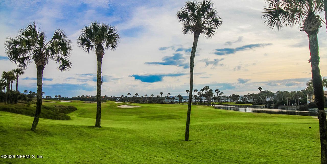 571 Ponte Vedra Boulevard, Ponte Vedra Beach, FL 32082 Photo