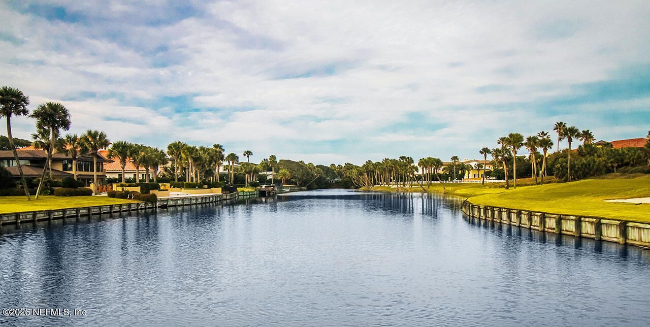 571 Ponte Vedra Boulevard, Ponte Vedra Beach, FL 32082 Photo
