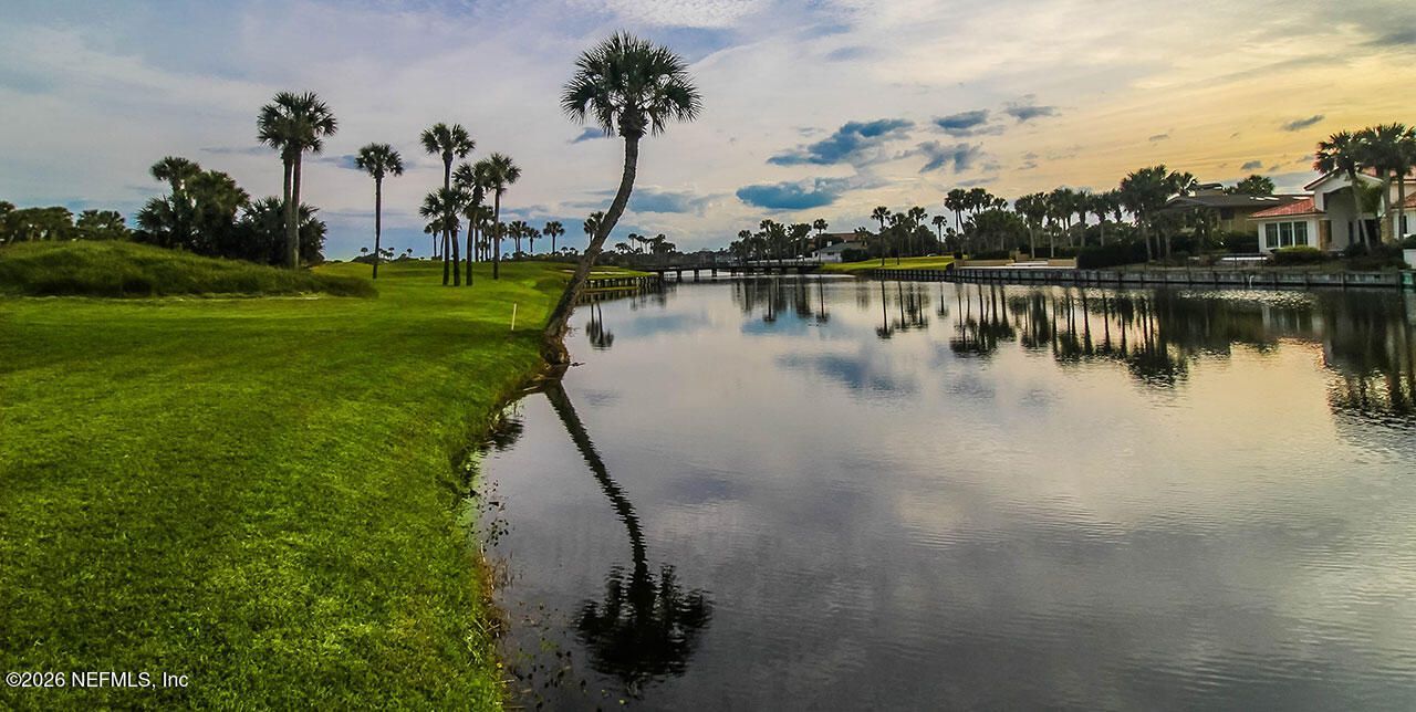 571 Ponte Vedra Boulevard, Ponte Vedra Beach, FL 32082 Photo