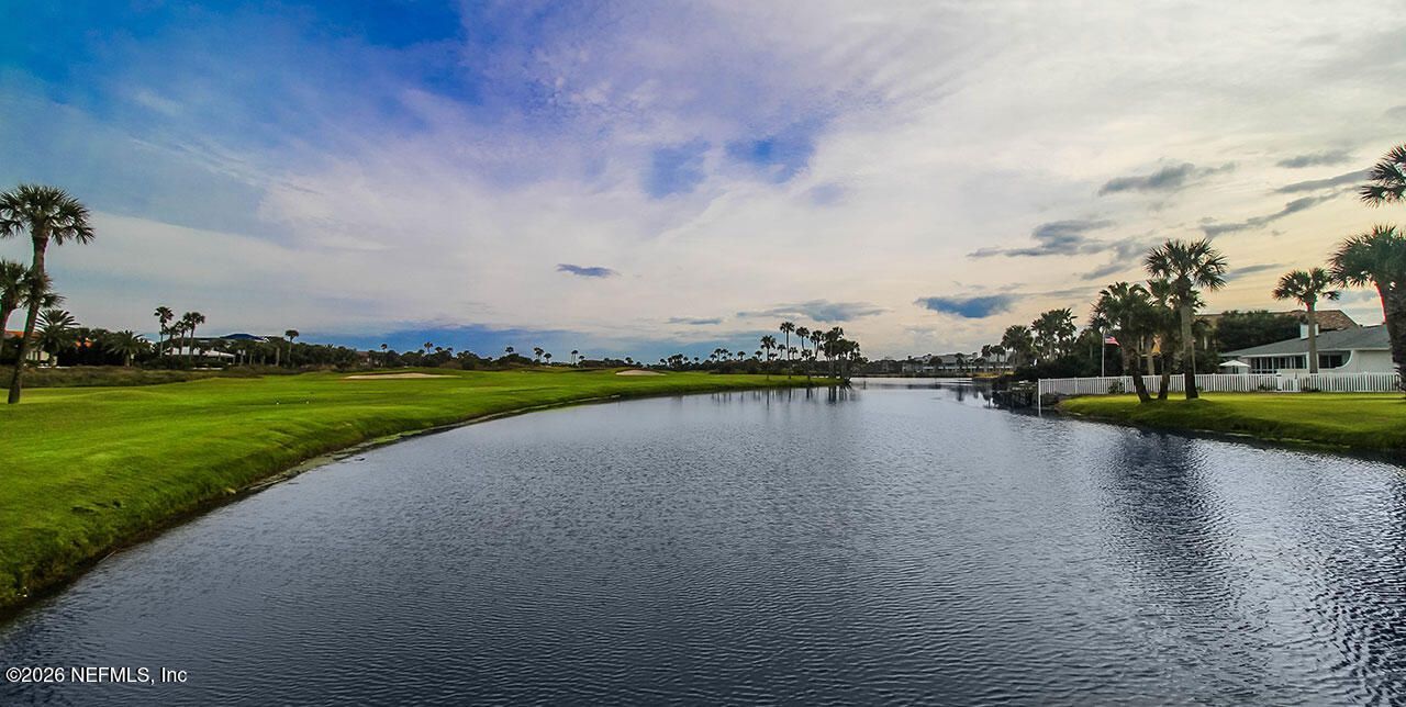 571 Ponte Vedra Boulevard, Ponte Vedra Beach, FL 32082 Photo