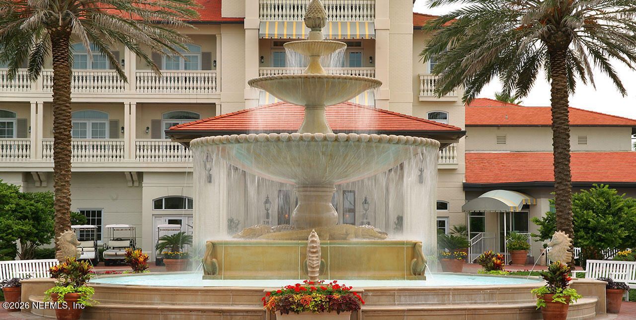 571 Ponte Vedra Boulevard, Ponte Vedra Beach, FL 32082 Photo