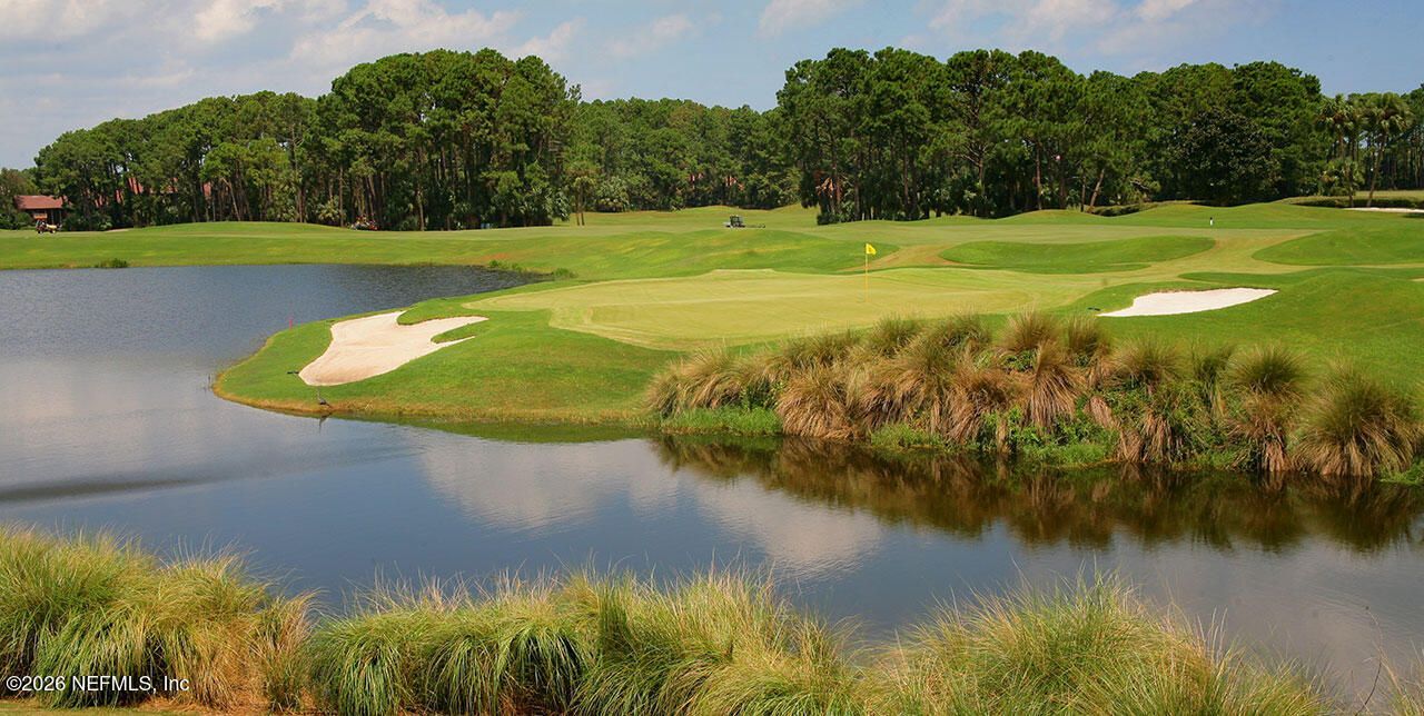 571 Ponte Vedra Boulevard, Ponte Vedra Beach, FL 32082 Photo