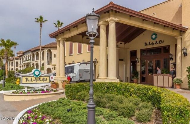 571 Ponte Vedra Boulevard, Ponte Vedra Beach, FL 32082 Photo