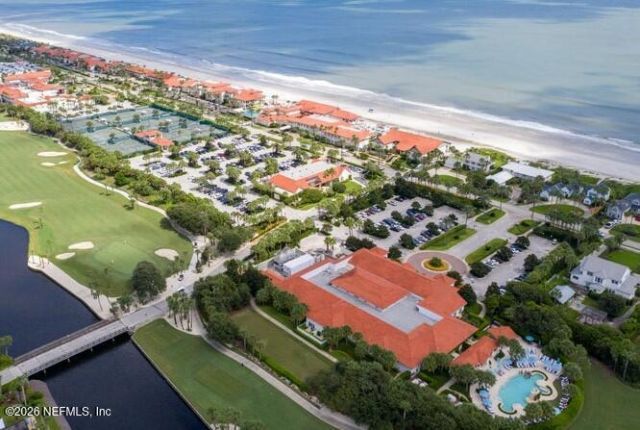 571 Ponte Vedra Boulevard, Ponte Vedra Beach, FL 32082 Photo