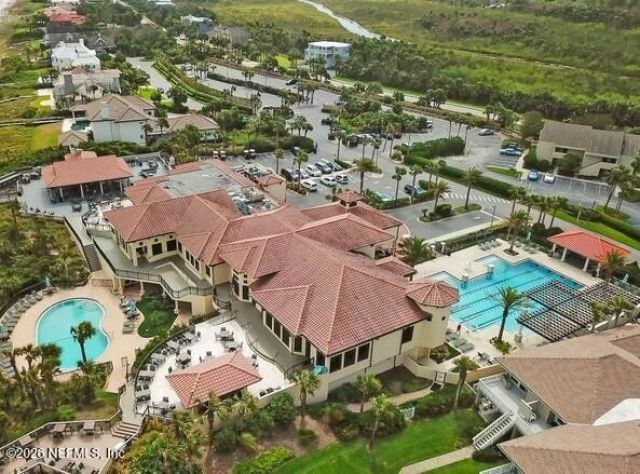 571 Ponte Vedra Boulevard, Ponte Vedra Beach, FL 32082 Photo
