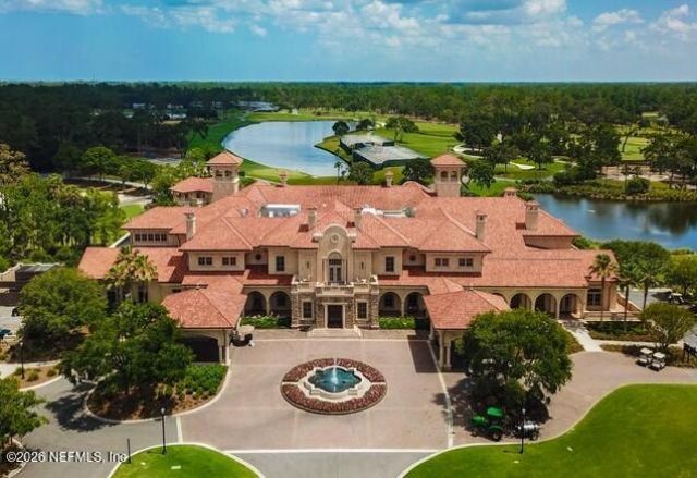 571 Ponte Vedra Boulevard, Ponte Vedra Beach, FL 32082 Photo