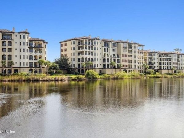 3958 BAYMEADOWS Road, Unit 2503, Jacksonville, FL 32217