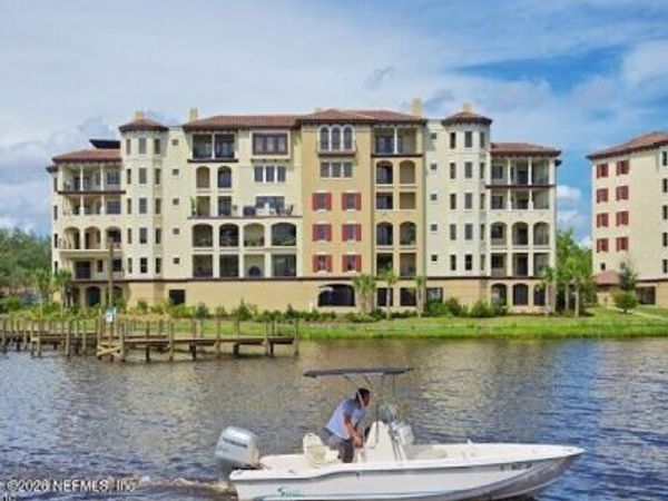 3958 BAYMEADOWS Road, Unit 2503, Jacksonville, FL 32217