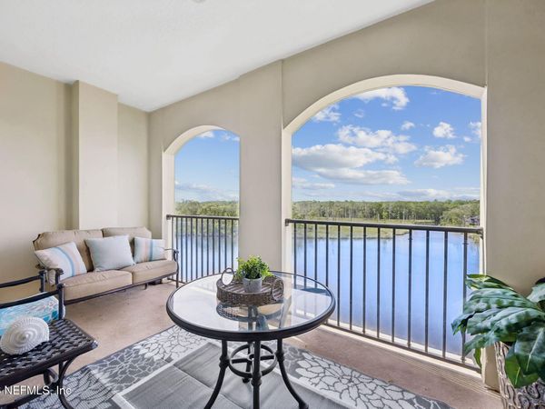 3958 BAYMEADOWS Road, Unit 2503, Jacksonville, FL 32217