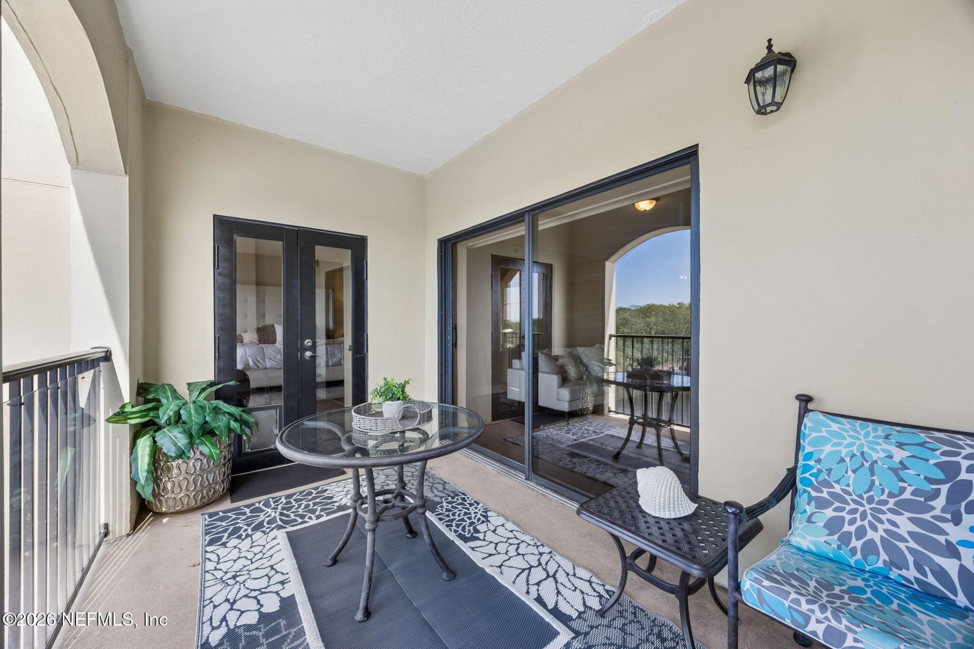 3958 Baymeadows Road, Unit 2503, Jacksonville, FL 32217 Photo