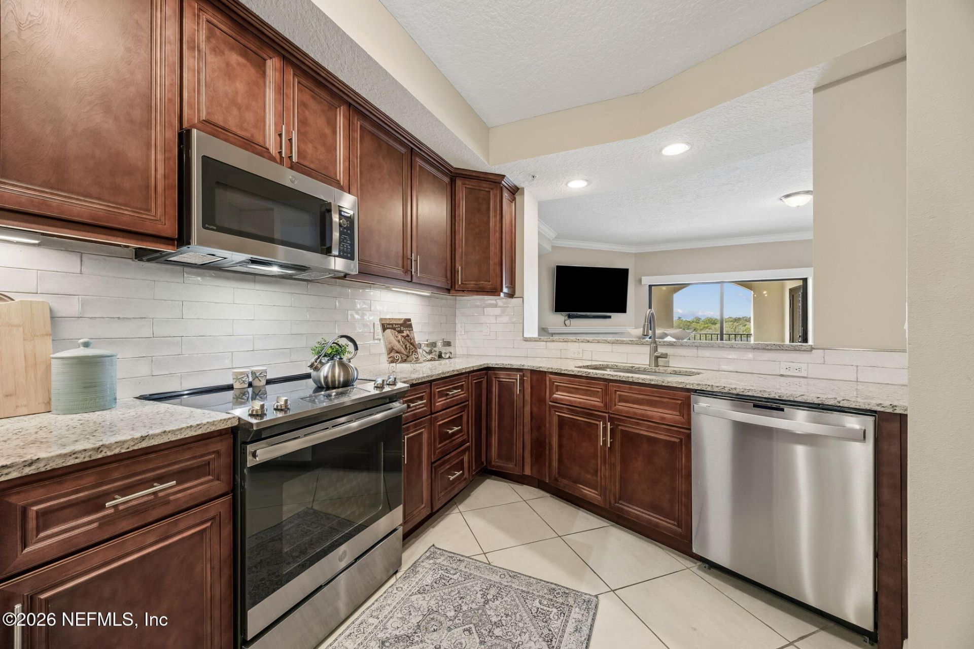 3958 Baymeadows Road, Unit 2503, Jacksonville, FL 32217 Photo