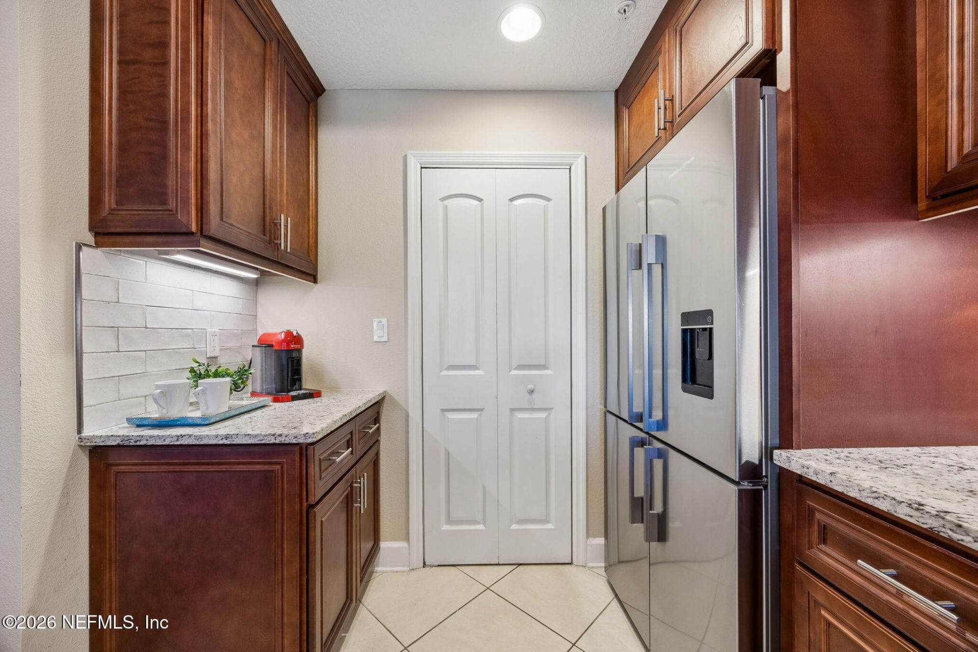 3958 Baymeadows Road, Unit 2503, Jacksonville, FL 32217 Photo