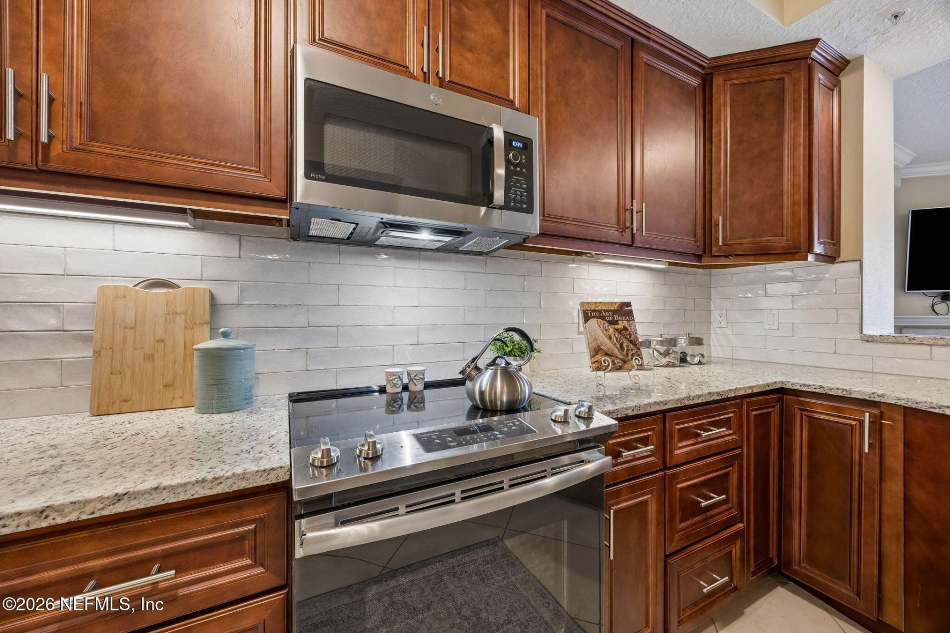 3958 Baymeadows Road, Unit 2503, Jacksonville, FL 32217 Photo