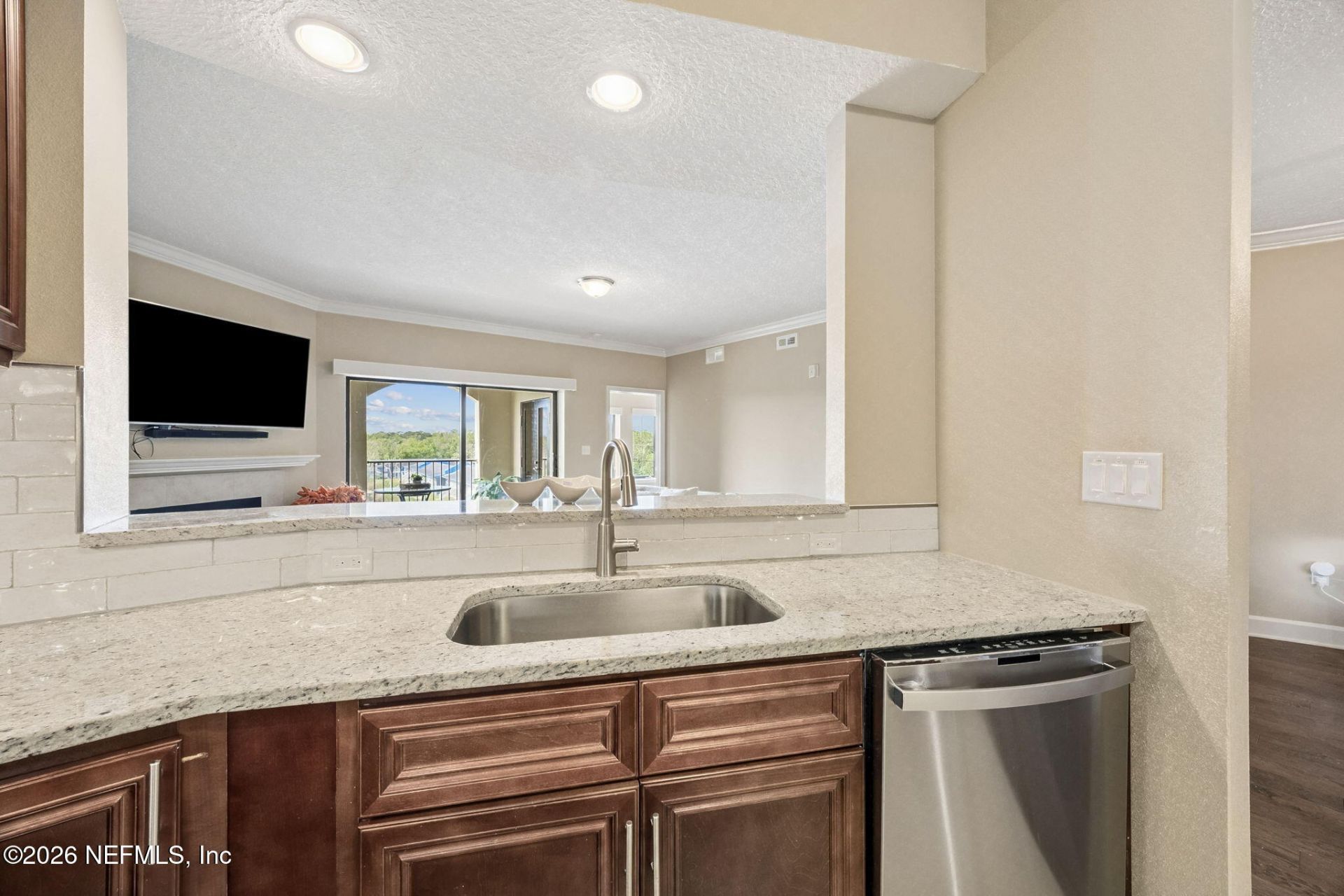 3958 Baymeadows Road, Unit 2503, Jacksonville, FL 32217 Photo
