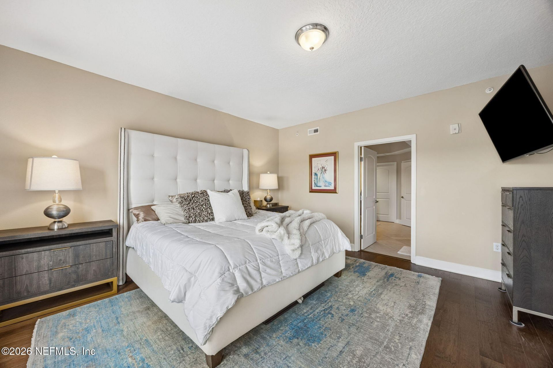 3958 Baymeadows Road, Unit 2503, Jacksonville, FL 32217 Photo