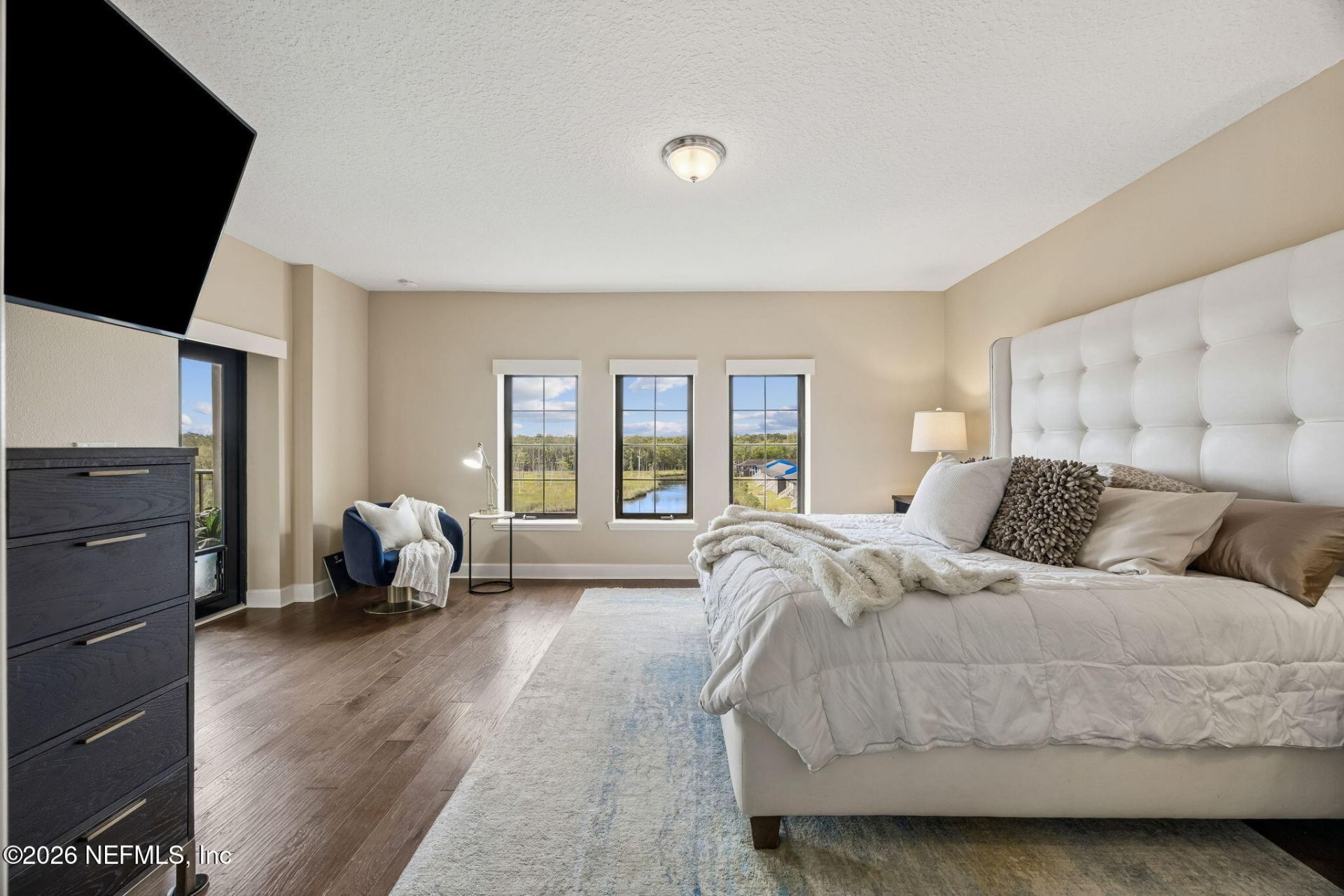 3958 Baymeadows Road, Unit 2503, Jacksonville, FL 32217 Photo