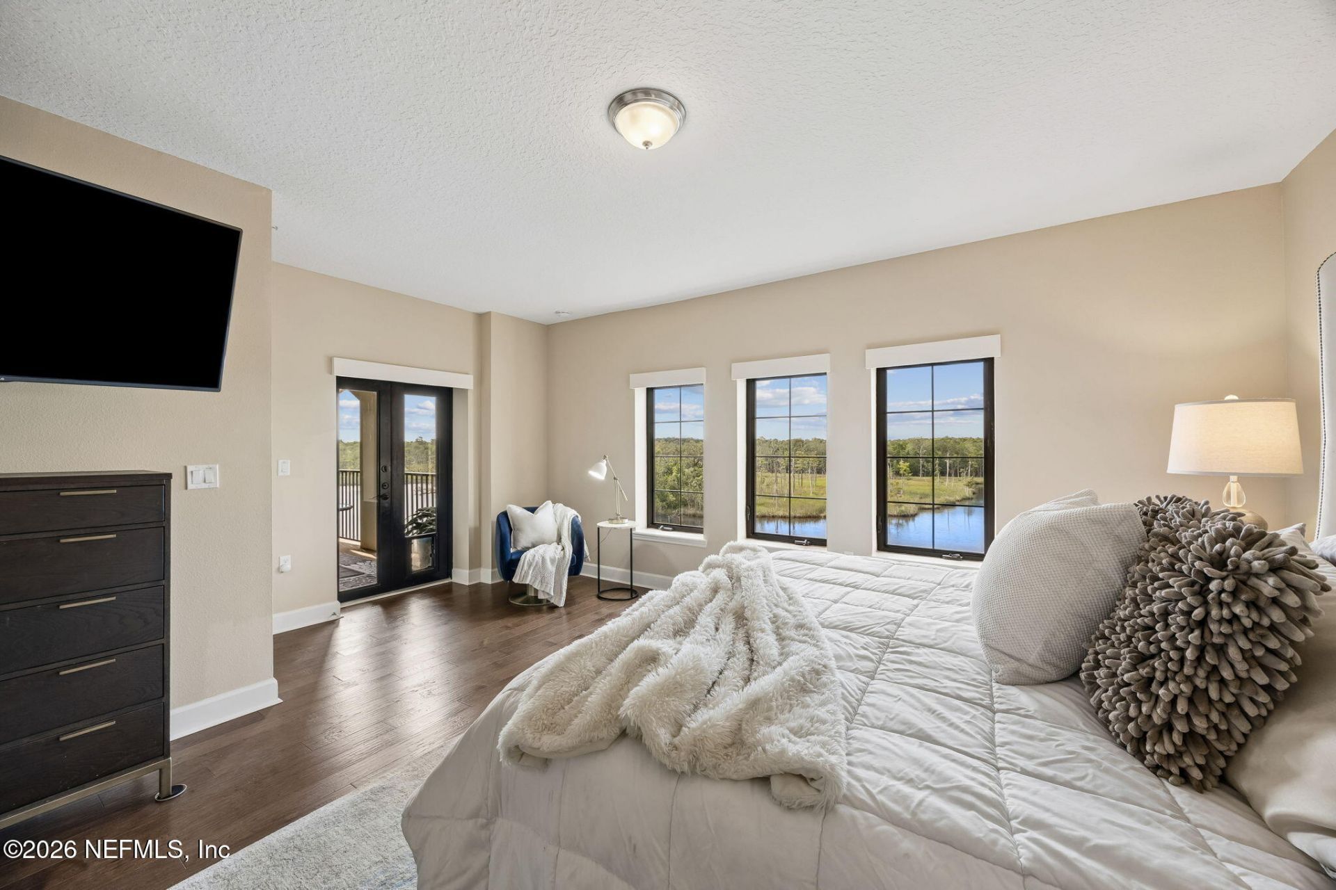 3958 Baymeadows Road, Unit 2503, Jacksonville, FL 32217 Photo