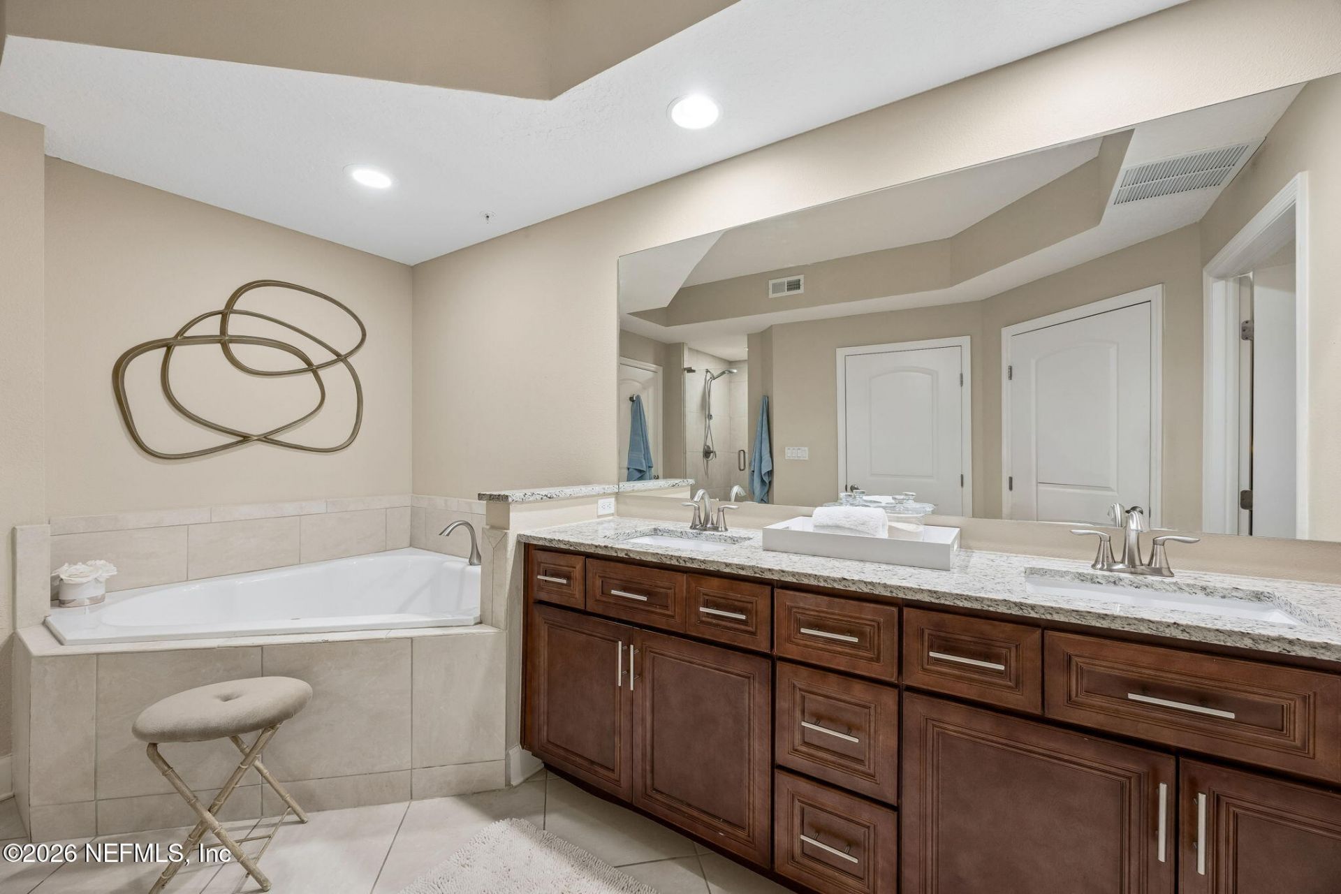 3958 Baymeadows Road, Unit 2503, Jacksonville, FL 32217 Photo