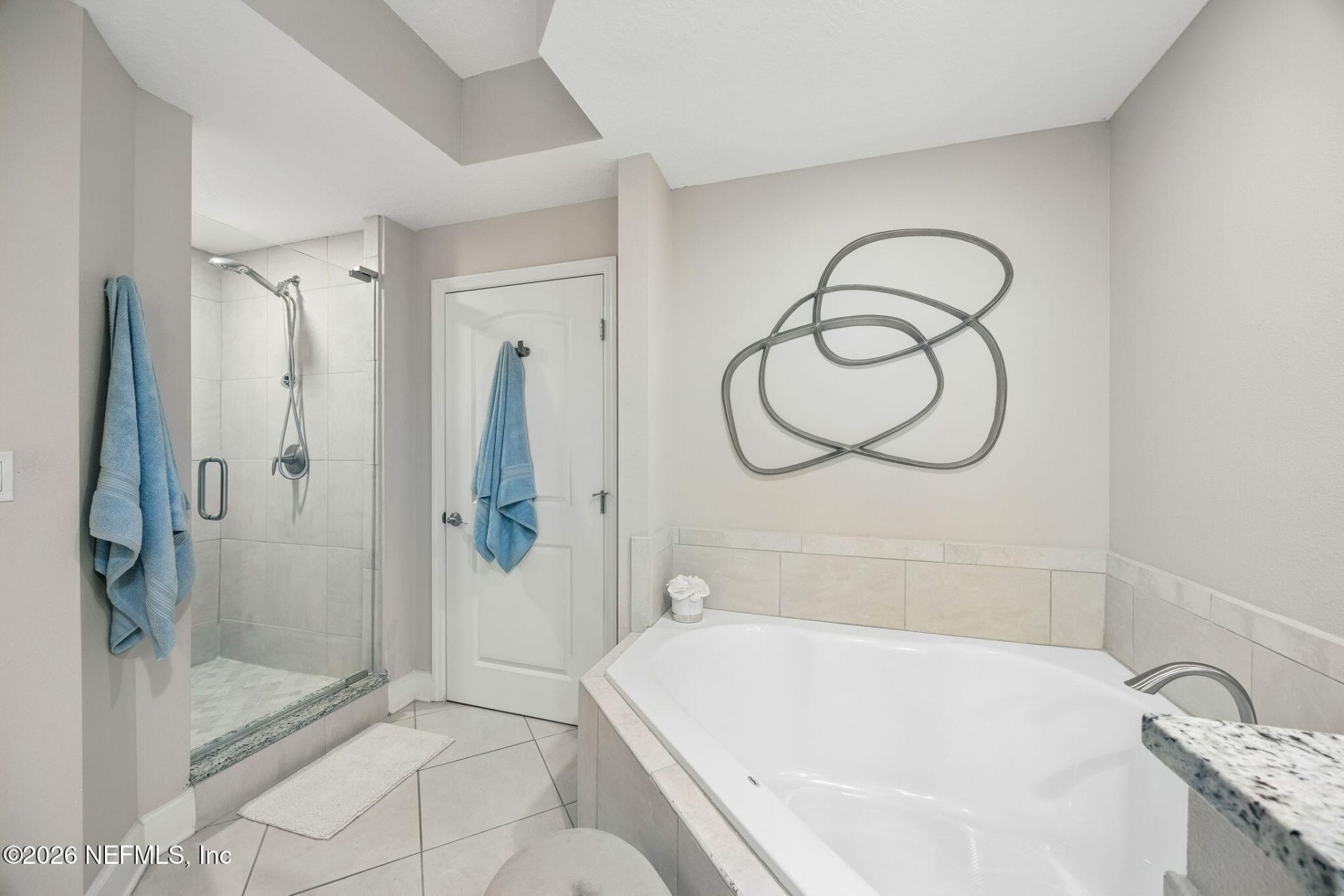 3958 Baymeadows Road, Unit 2503, Jacksonville, FL 32217 Photo