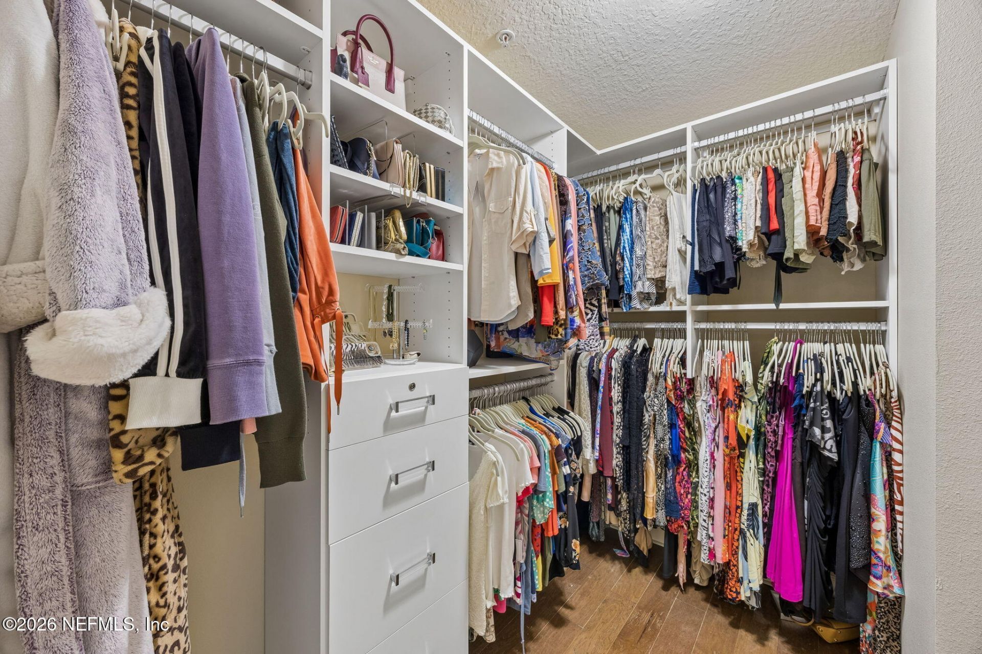 3958 Baymeadows Road, Unit 2503, Jacksonville, FL 32217 Photo