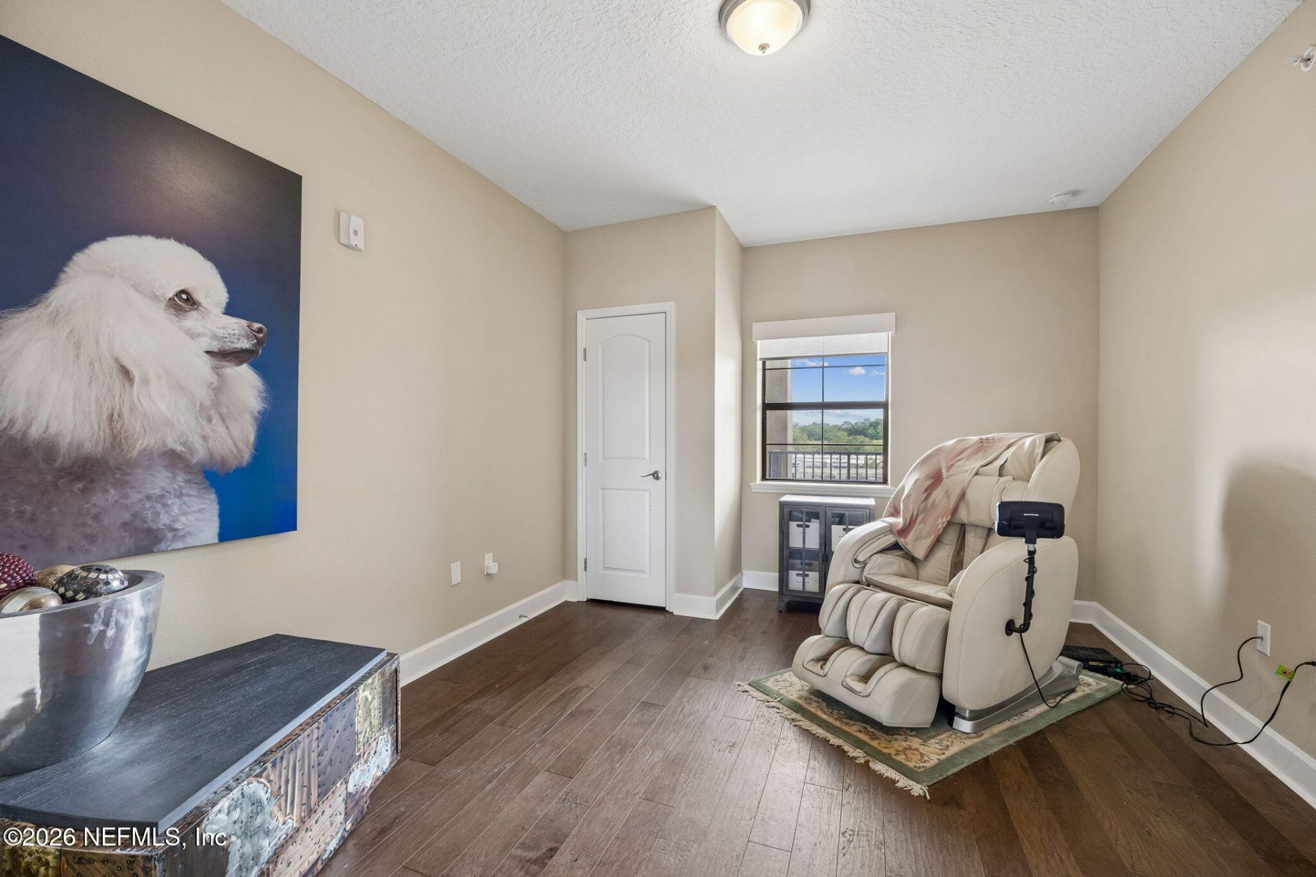 3958 Baymeadows Road, Unit 2503, Jacksonville, FL 32217 Photo