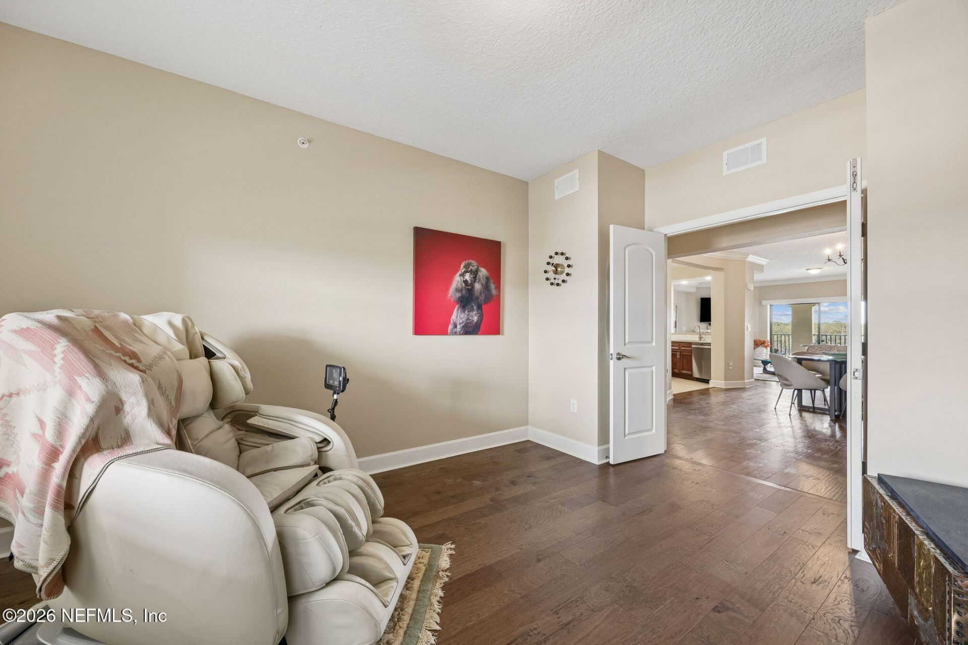 3958 Baymeadows Road, Unit 2503, Jacksonville, FL 32217 Photo