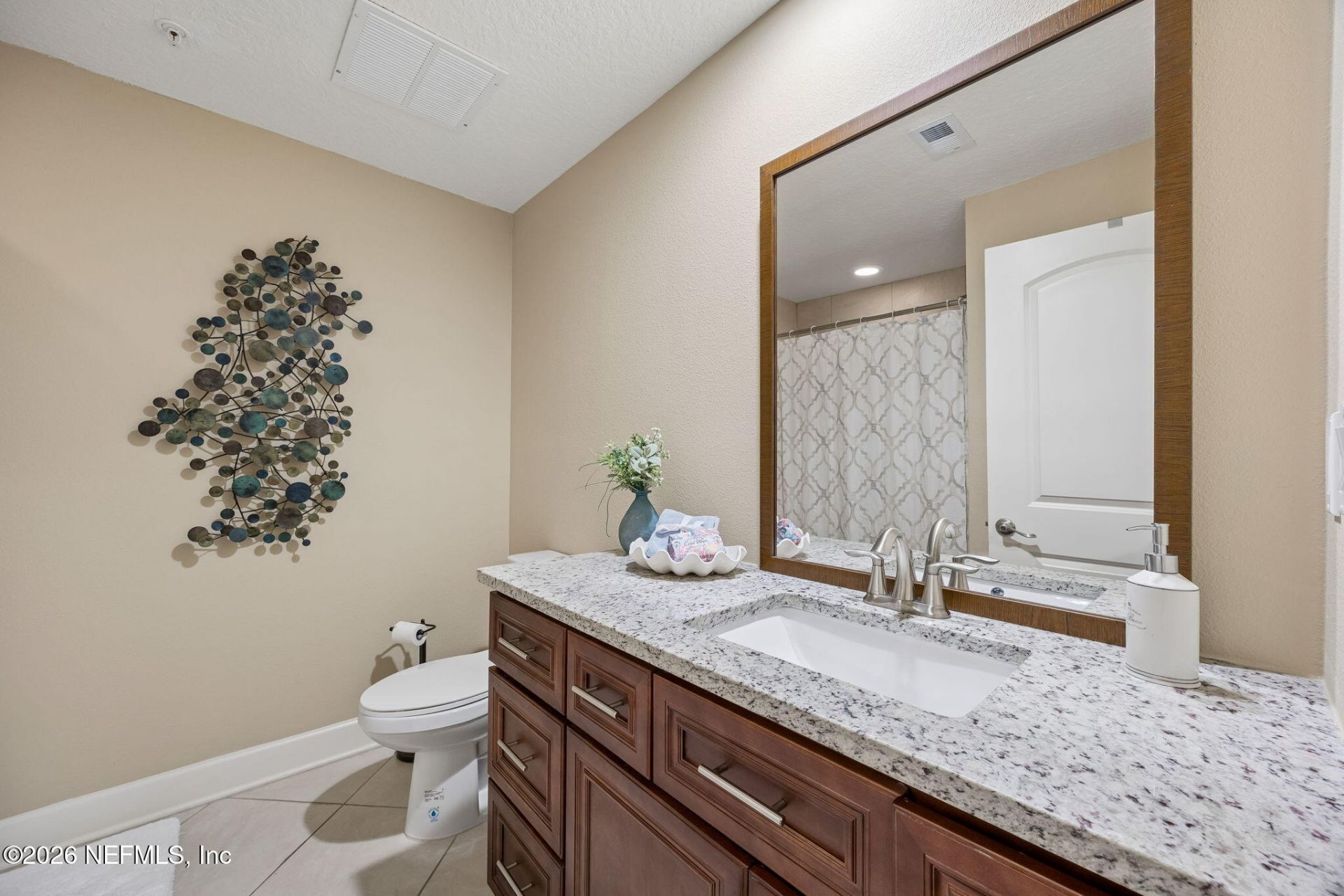 3958 Baymeadows Road, Unit 2503, Jacksonville, FL 32217 Photo