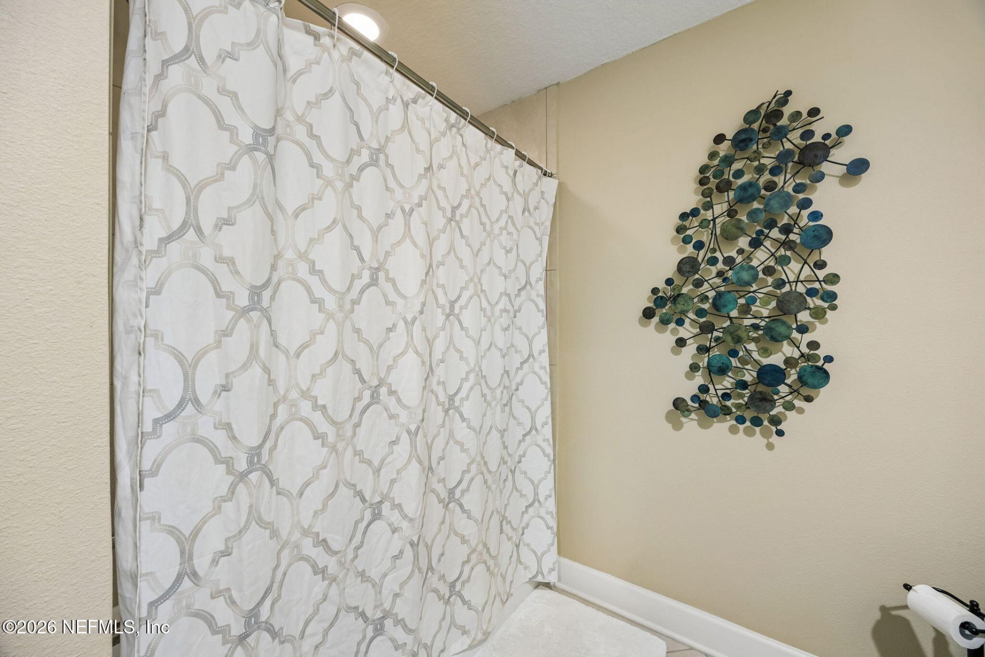3958 Baymeadows Road, Unit 2503, Jacksonville, FL 32217 Photo