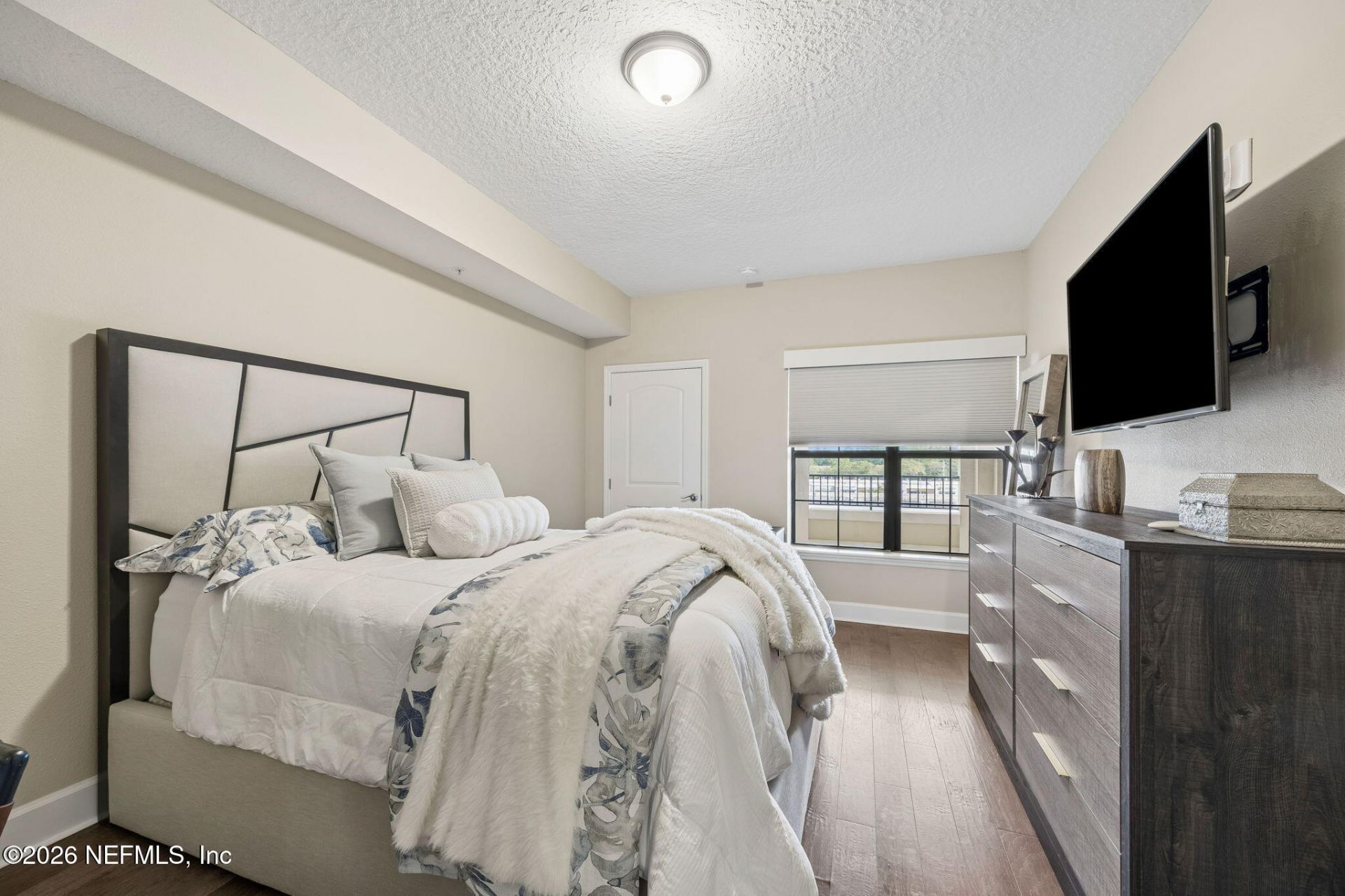 3958 Baymeadows Road, Unit 2503, Jacksonville, FL 32217 Photo