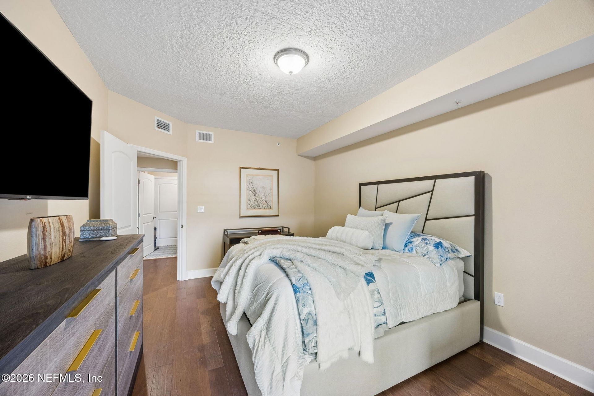 3958 Baymeadows Road, Unit 2503, Jacksonville, FL 32217 Photo