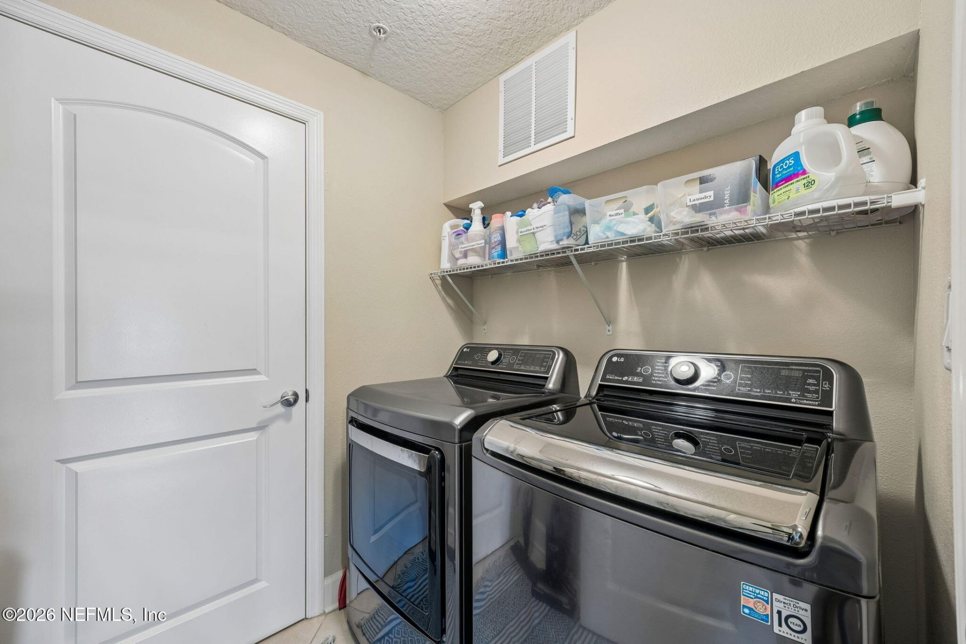 3958 Baymeadows Road, Unit 2503, Jacksonville, FL 32217 Photo