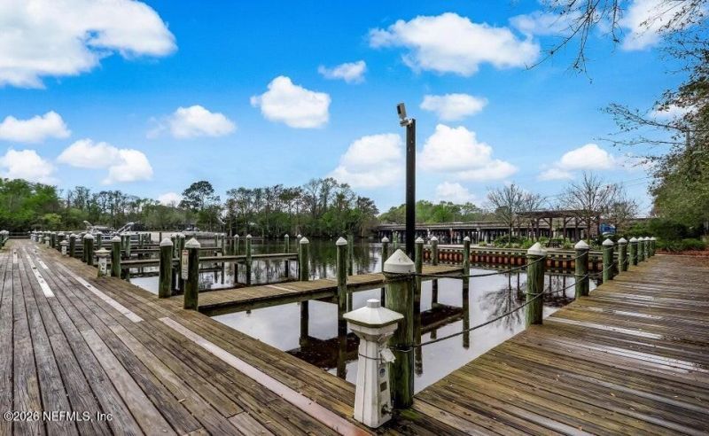 3958 Baymeadows Road, Unit 2503, Jacksonville, FL 32217 Photo