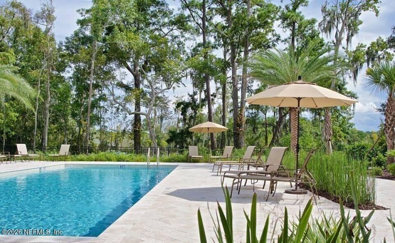 3958 Baymeadows Road, Unit 2503, Jacksonville, FL 32217 Photo