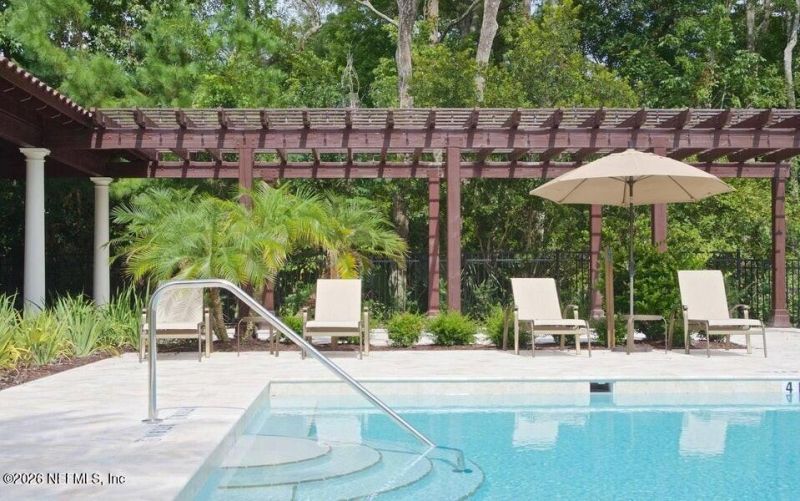 3958 Baymeadows Road, Unit 2503, Jacksonville, FL 32217 Photo