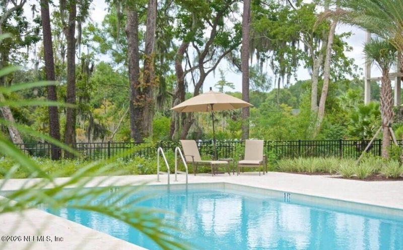 3958 Baymeadows Road, Unit 2503, Jacksonville, FL 32217 Photo