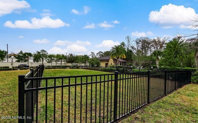 3958 Baymeadows Road, Unit 2503, Jacksonville, FL 32217 Photo