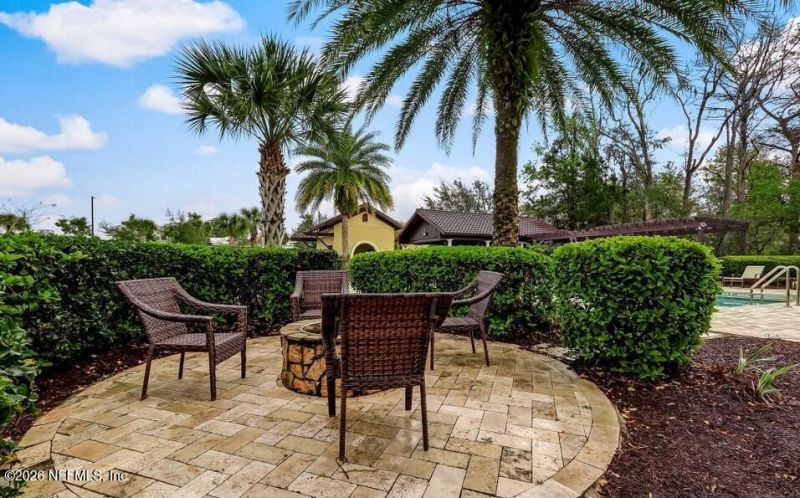 3958 Baymeadows Road, Unit 2503, Jacksonville, FL 32217 Photo