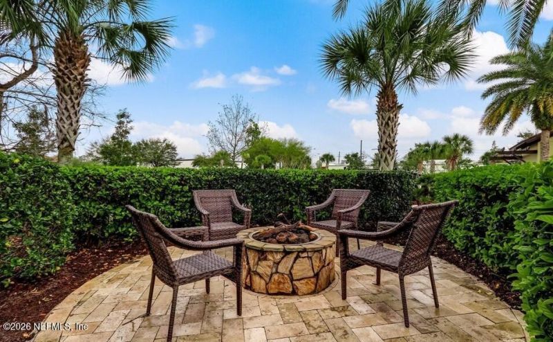 3958 Baymeadows Road, Unit 2503, Jacksonville, FL 32217 Photo