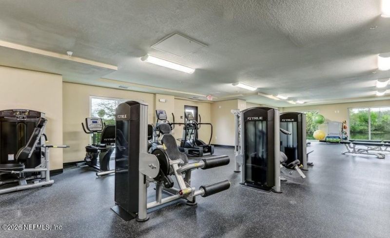 3958 Baymeadows Road, Unit 2503, Jacksonville, FL 32217 Photo