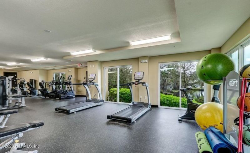 3958 Baymeadows Road, Unit 2503, Jacksonville, FL 32217 Photo