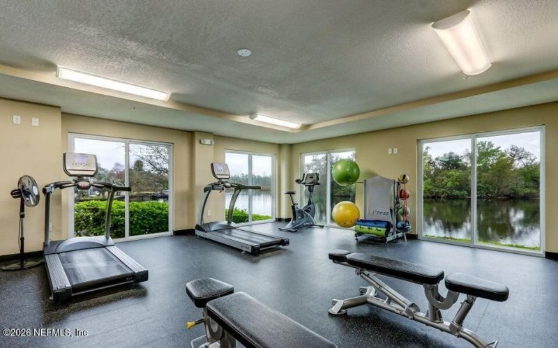 3958 Baymeadows Road, Unit 2503, Jacksonville, FL 32217 Photo