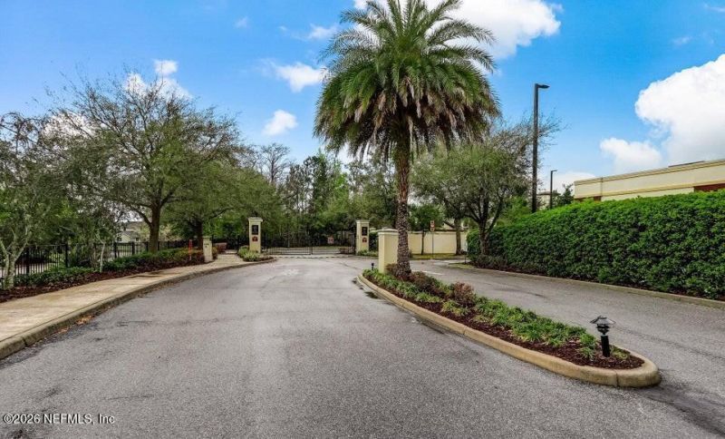 3958 Baymeadows Road, Unit 2503, Jacksonville, FL 32217 Photo