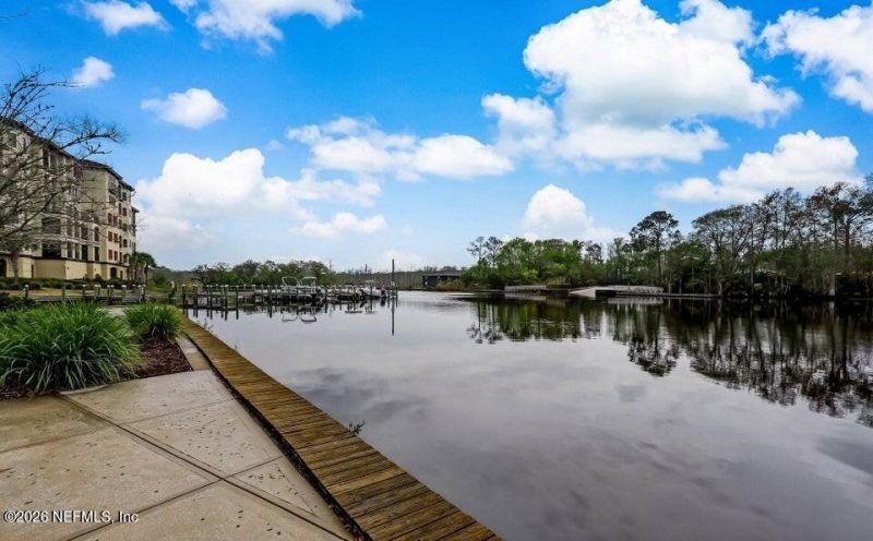 3958 Baymeadows Road, Unit 2503, Jacksonville, FL 32217 Photo