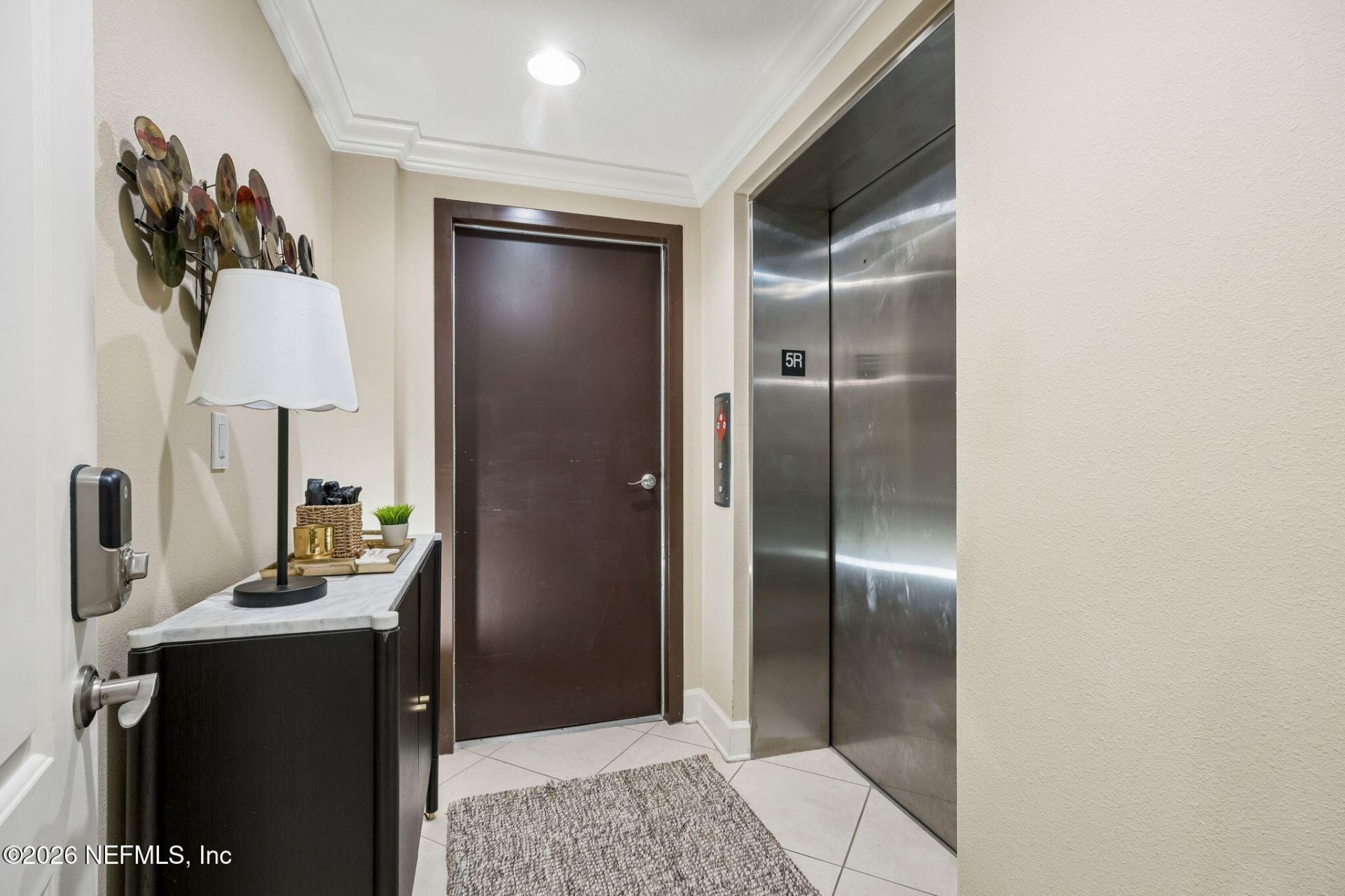 3958 Baymeadows Road, Unit 2503, Jacksonville, FL 32217 Photo