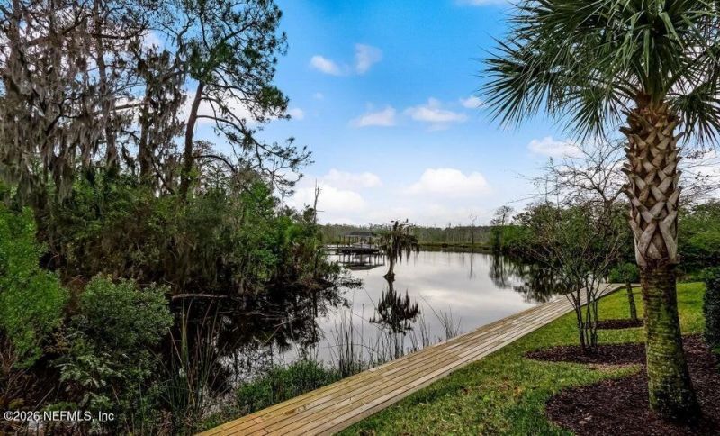 3958 Baymeadows Road, Unit 2503, Jacksonville, FL 32217 Photo