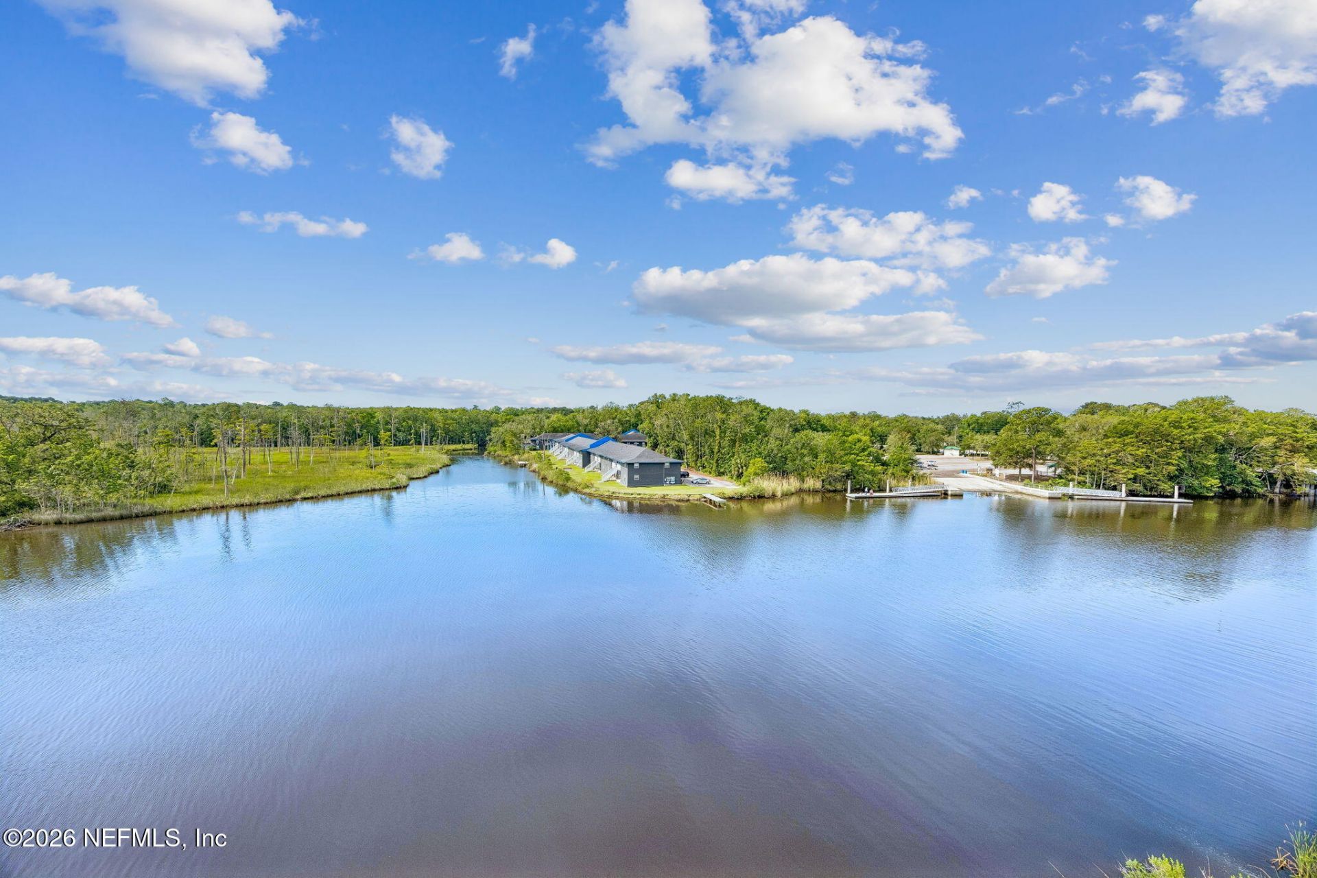 3958 Baymeadows Road, Unit 2503, Jacksonville, FL 32217 Photo