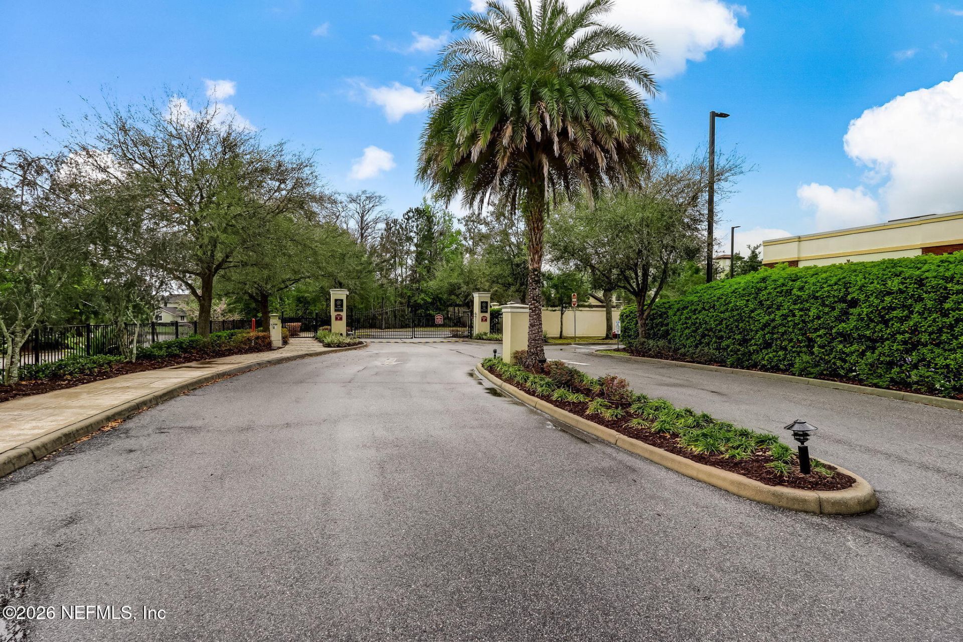 3958 Baymeadows Road, Unit 2503, Jacksonville, FL 32217 Photo